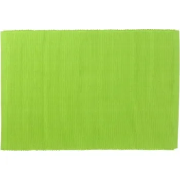 prostírání Kela Pur 48 x 33 cm