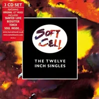 SOFT CELL