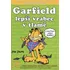 Garfield - Lepší vrabec v tlamě - Jim Davis