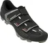 Pánská běžecká obuv SPECIALIZED Sport MTB black 47
