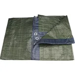 Extol Craft Standard PE nepromokavá…