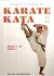 Shotokan Karate Kata 1 - Sawas Sofianidis