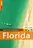 kniha Florida: turistický průvodce - Rough Guides