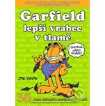 Garfield - Lepší vrabec v tlamě - Jim…