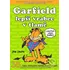 Garfield - Lepší vrabec v tlamě - Jim Davis