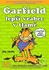 Garfield - Lepší vrabec v tlamě - Jim Davis