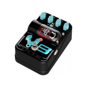 Kytarový efekt Vox V8 Distortion