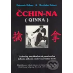 Čchin-Na - Bohumír Balner; Rostislav…