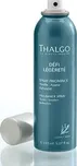 Thalgo Spray Frigimince 150 ml