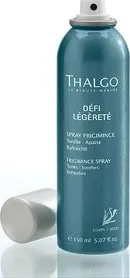 Kosmetika na nohy Thalgo Spray Frigimince 150 ml