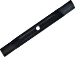 BLACK and DECKER 38 cm náhradní nůž EMAX