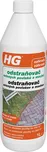 HG 181 - odstraňovač zelených povlaků a…