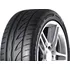 Letní osobní pneu Bridgestone Potenza RE-002 Adrenalin 195/50 R15 82 W