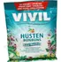Bonbon VIVIL Eukalyptus-mentol + 20 druhů bylin 60g 2008