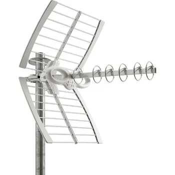 Televizní anténa Fracarro Sigma 6HD
