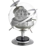 TFA Sputnik 20.2047.