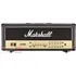 Aparatura pro kytaru Marshall JVM210H
