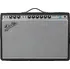 Aparatura pro kytaru Fender 68 Custom deluxe reverb