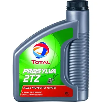 Motorový olej Total Prosylva 2TZ