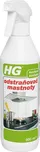 HG 128 - odstraňovač mastnoty 500 ml