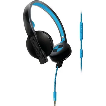 Sluchátka Philips O'Neill SHO4205