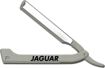 Břitva na holení Jaguar Solingen Břitva JT1