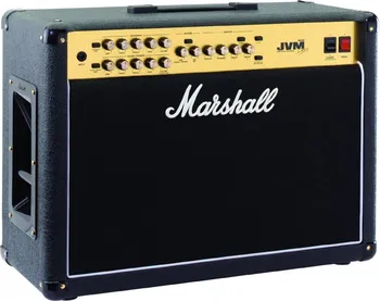 Aparatura pro kytaru Marshall JVM205C