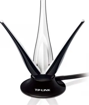 WiFi anténa TP-LINK TL-ANT2403N