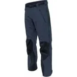 Pinguin Stratos černé