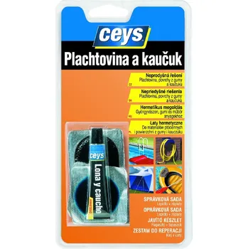 Ceys CEYS42505004 7 ml
