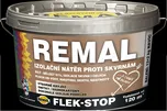 Remal FLEK-STOP 5kg