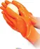Čisticí rukavice Rukavice na čištění brambor a zeleniny 