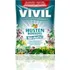 Bonbon VIVIL Eukalyptus-mentol + 20 druhů bylin 60g 2008