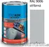 S-2211/RAL 9006 ZINOREX 3,5L