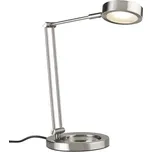 Paulmann Zed LED 70245