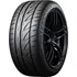 Letní osobní pneu Bridgestone Potenza RE-002 Adrenalin 195/50 R15 82 W