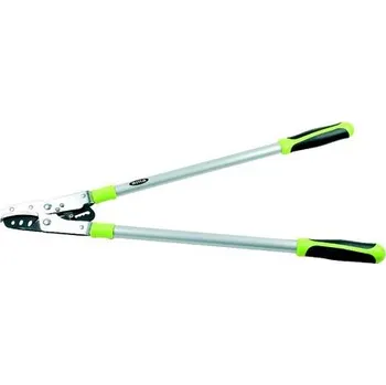 Nůžky na větve Ama Zahradní nůžky velké s pákovým převodem 33049