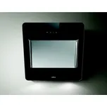 Elica Belt Lux BL/A/55