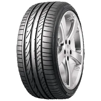 Letní osobní pneu Bridgestone RE050A 245/40 R19 98 W