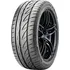 Letní osobní pneu Bridgestone Potenza RE-002 Adrenalin 195/50 R15 82 W