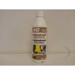 HG Odstraňovač vodního kamene pro…