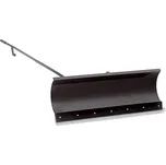 Stiga Estate 6102-7122 sněhová radlice…