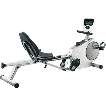 Veslovací trenažér inSPORTline SEG 6601