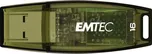 EMTEC C410 16 GB (ECMMD16GC410)