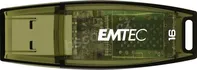 EMTEC C410 16 GB (ECMMD16GC410)