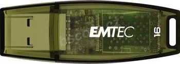 USB flash disk EMTEC C410 16 GB (ECMMD16GC410)