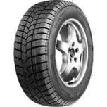Riken Snowtime B2 185/70 R14 88 T