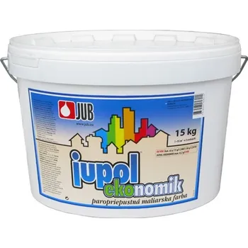 JUPOL ekonomik 8kg