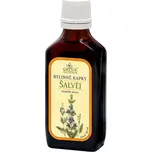 Grešík Šalvěj kapky 50 ml