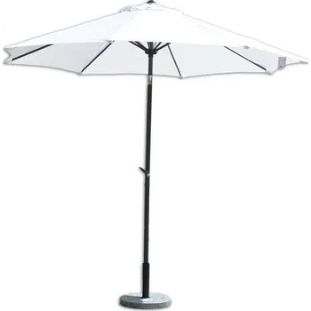 Stínicí technika Rojaplast 8000S 270 cm